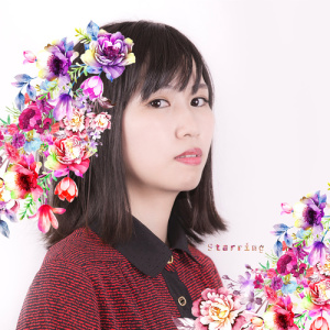 ToySpeaker ดาวน์โหลดและฟังเพลงฮิตจาก ToySpeaker