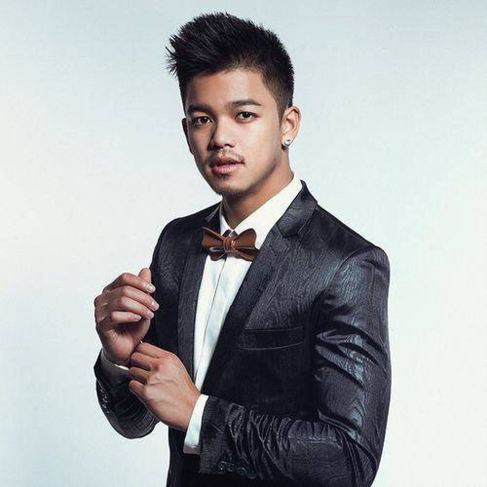 Trong Hieu