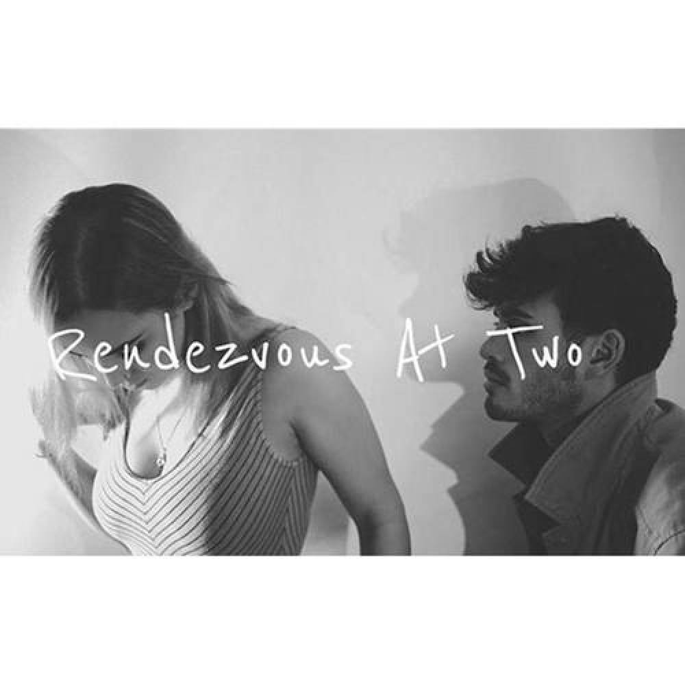 Rendezvous At Two