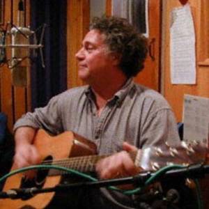 Rick Cunha ดาวน์โหลดและฟังเพลงฮิตจาก Rick Cunha