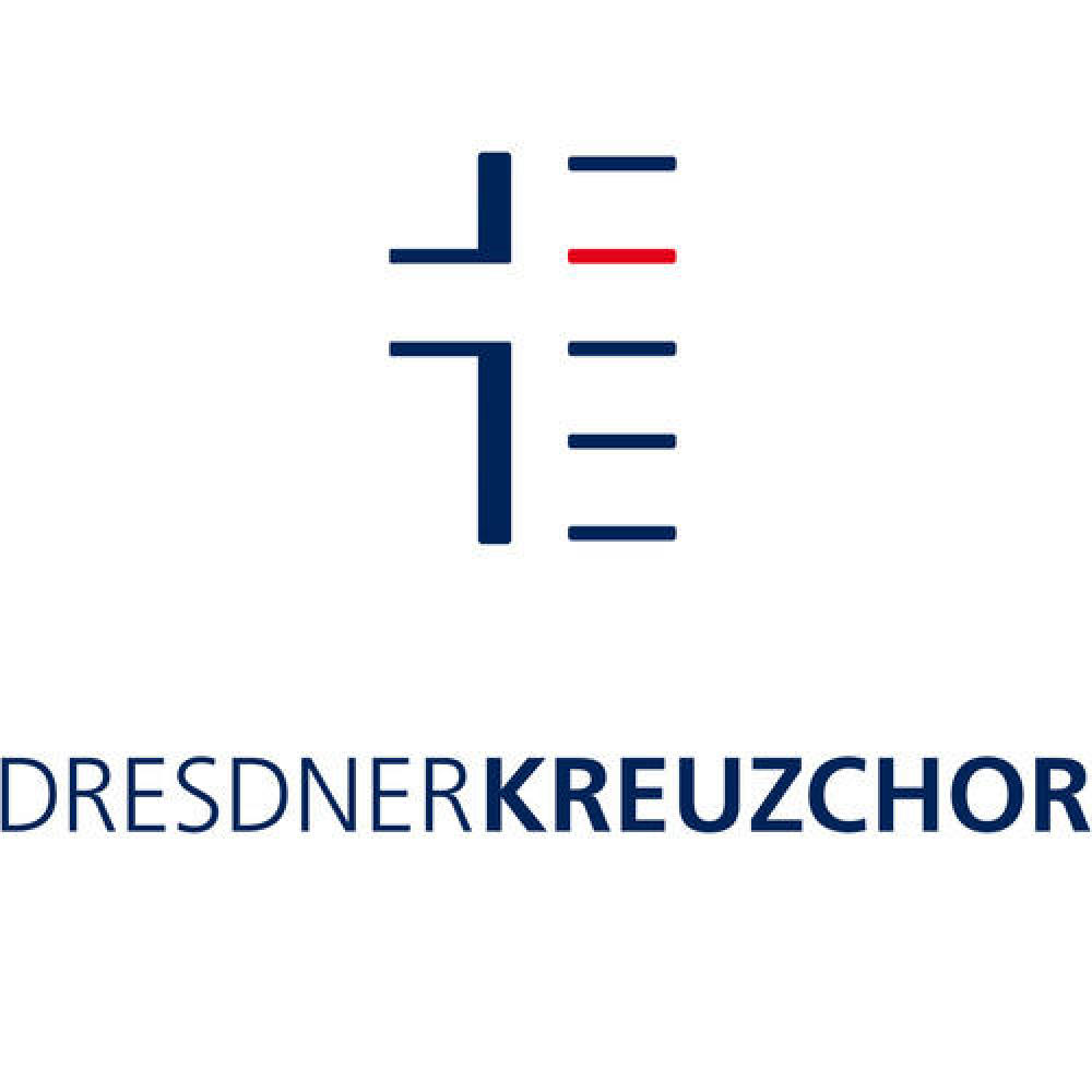 Dresdner Kreuzchor - members