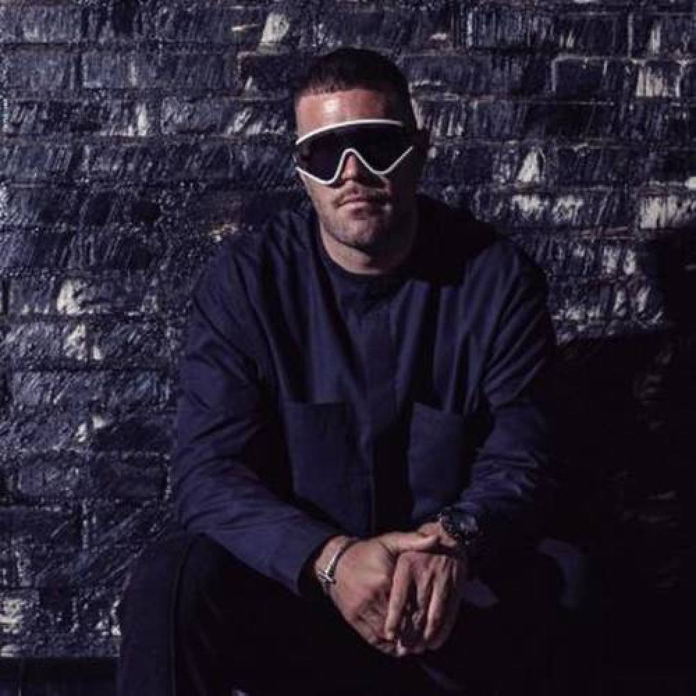 WHOISJODY