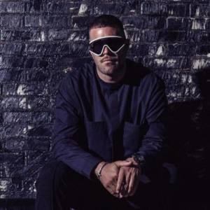 WHOISJODY ดาวน์โหลดและฟังเพลงฮิตจาก WHOISJODY