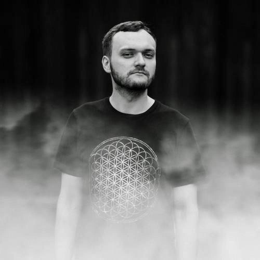 TJ Lawton