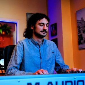 Joseph Jacobs ดาวน์โหลดและฟังเพลงฮิตจาก Joseph Jacobs