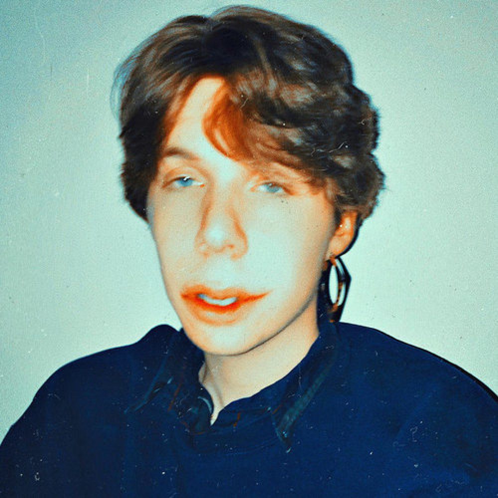 Johnny Utah