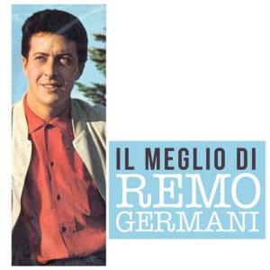 Remo Germani ดาวน์โหลดและฟังเพลงฮิตจาก Remo Germani