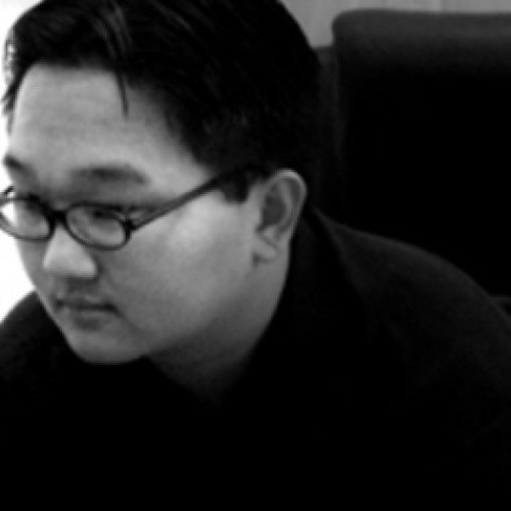 Kavin Hoo