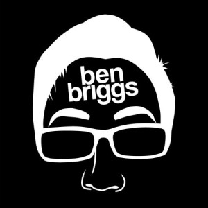 Ben Briggs