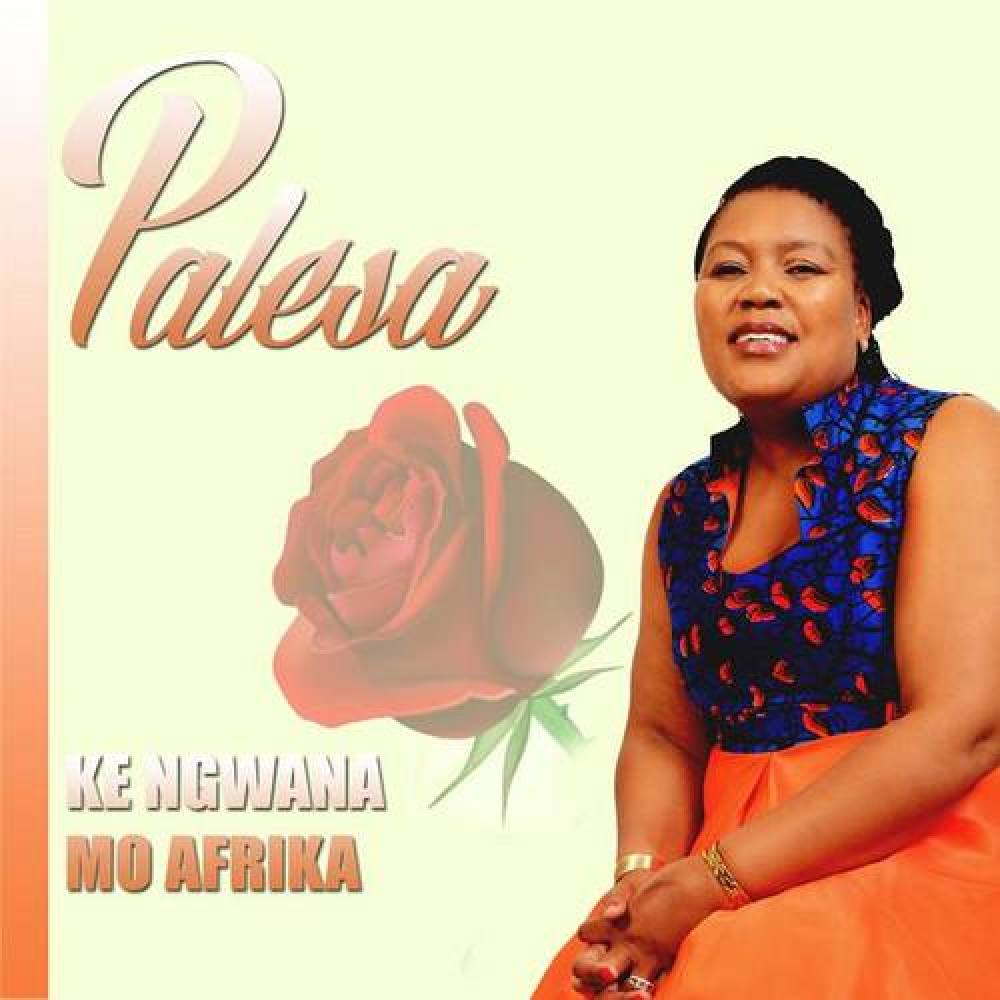 Palesa