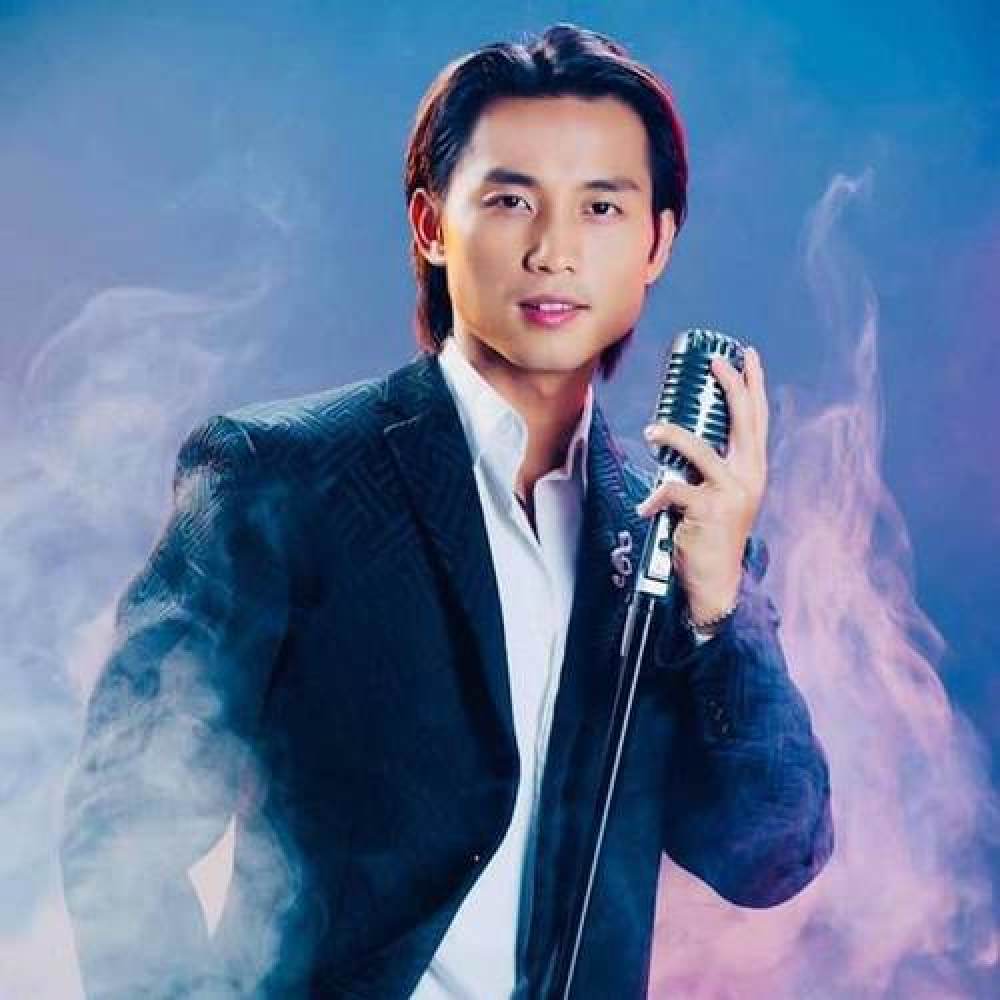 Đan Nguyên