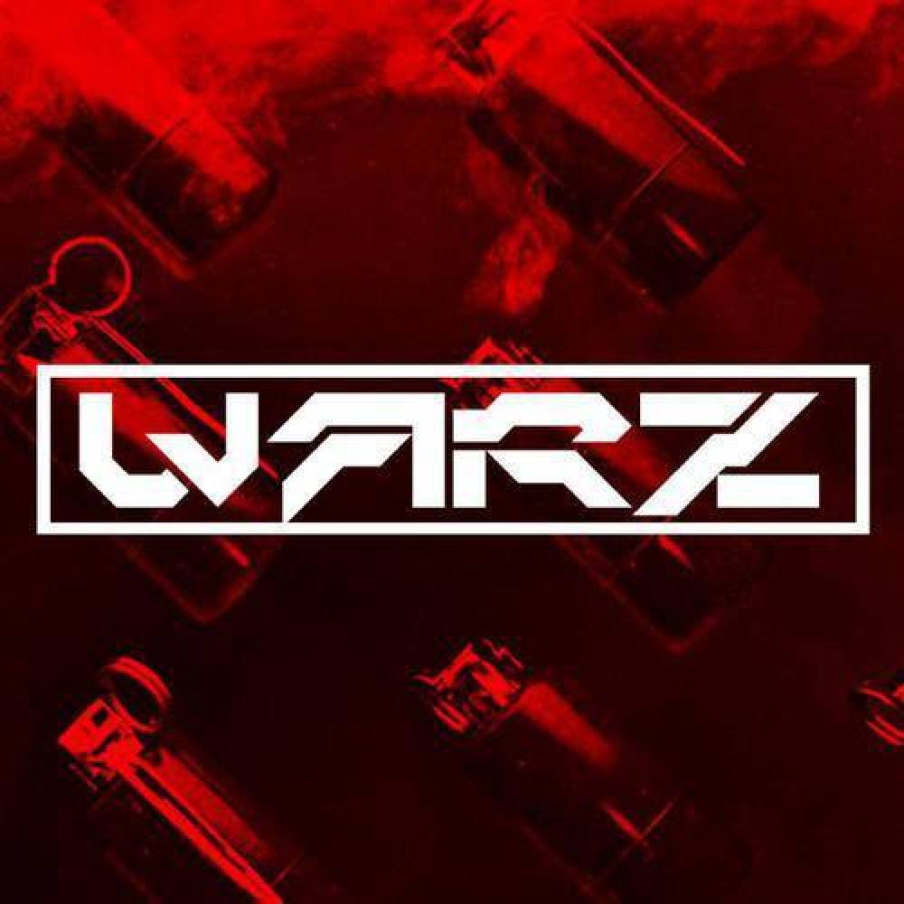 Dior (WARZ Remix) (WARZ REMIX|WARZ REMIX)