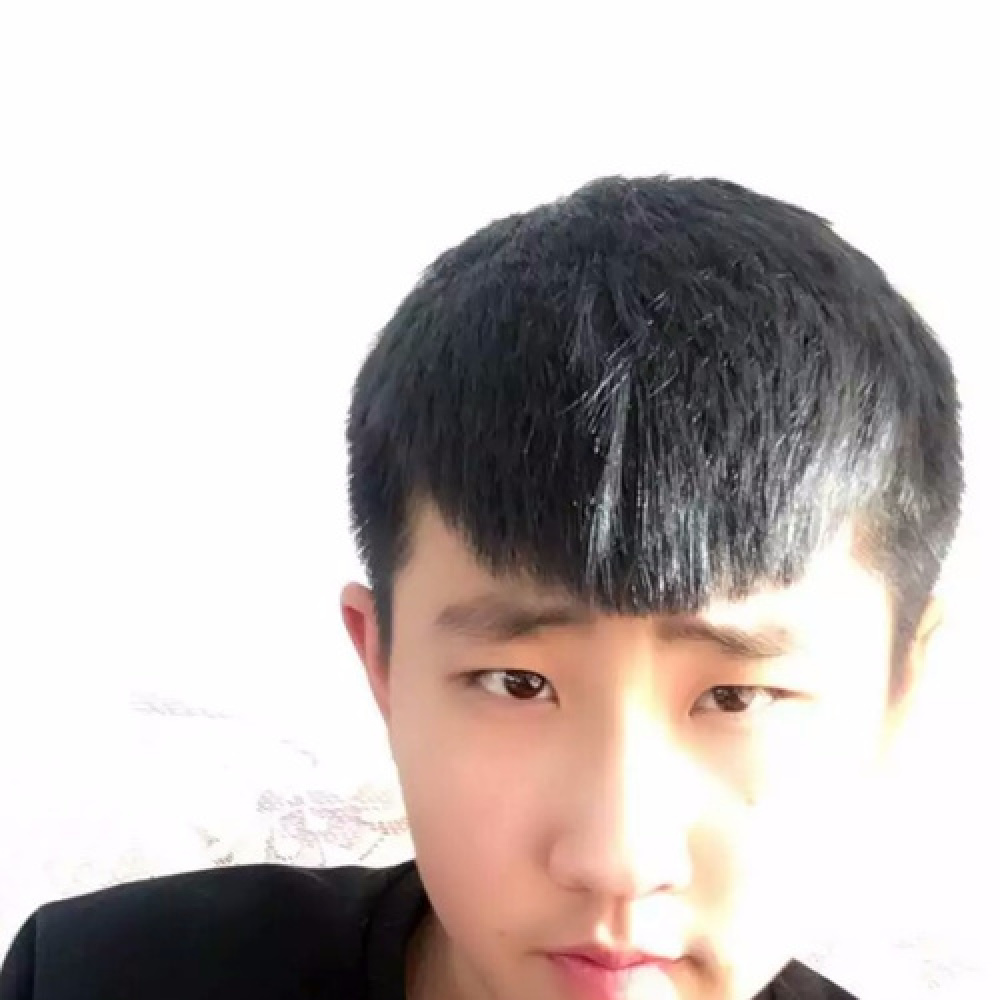 杨昊