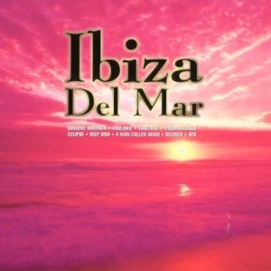 Ibiza Del Mar
