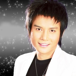 แคน ทุ่งกระเจียว ดาวน์โหลดและฟังเพลงฮิตจาก แคน ทุ่งกระเจียว