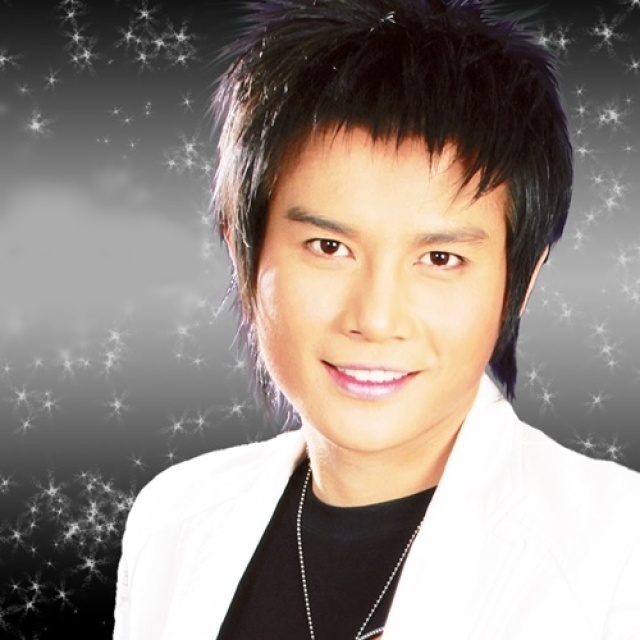 แคน ทุ่งกระเจียว