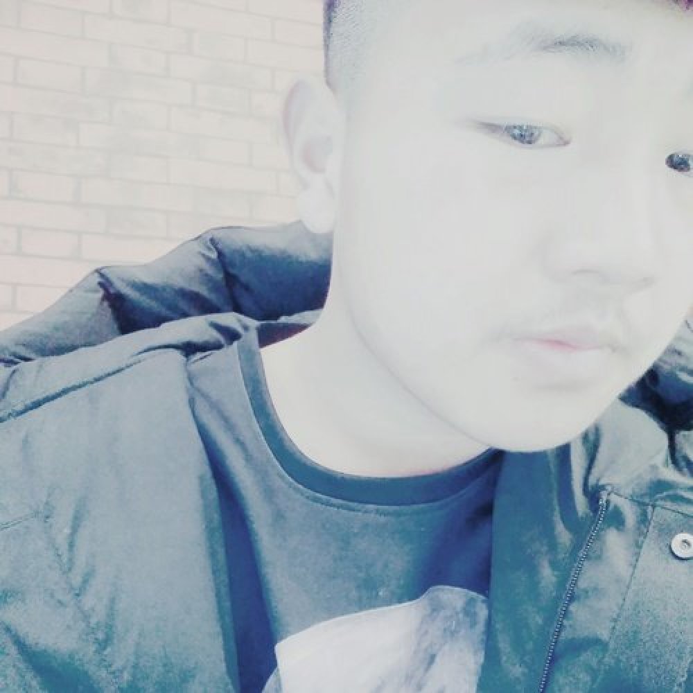 MC阿昊