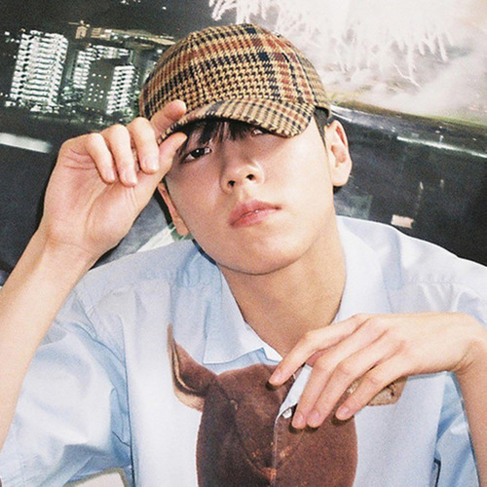 이현우
