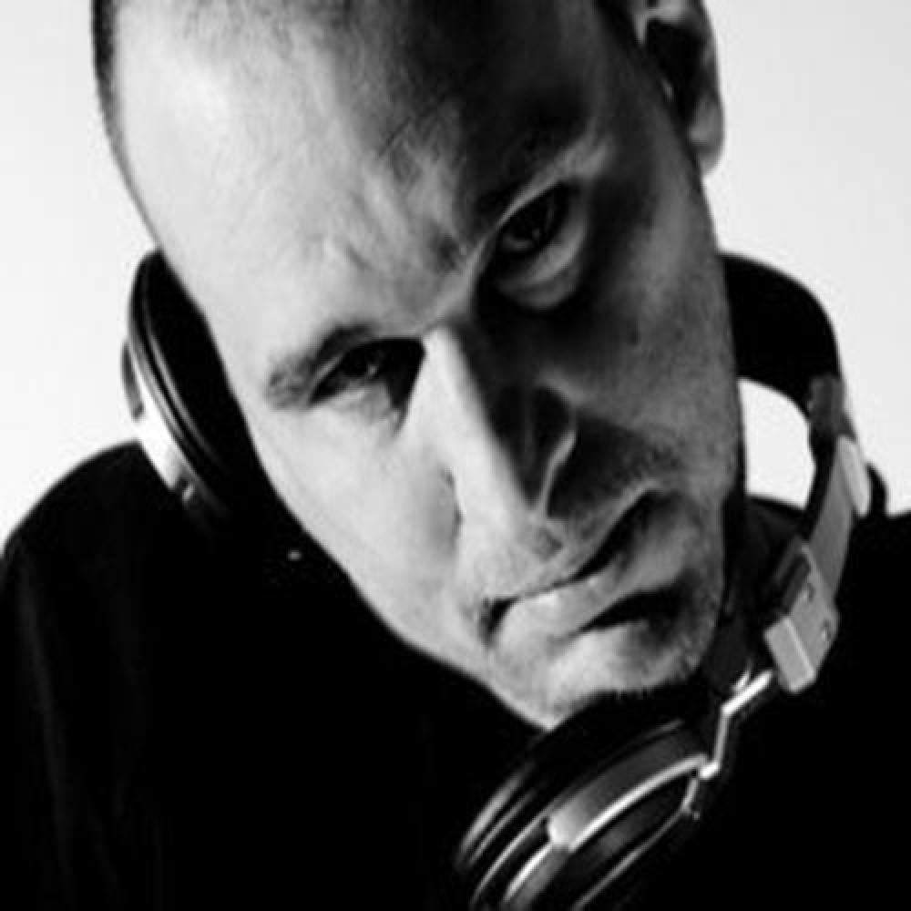 Stefano Carpi
