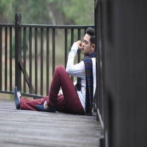 Nazmi Irfan ดาวน์โหลดและฟังเพลงฮิตจาก Nazmi Irfan