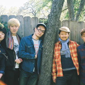 Windy City ดาวน์โหลดและฟังเพลงฮิตจาก Windy City