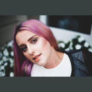 Miloux ดาวน์โหลดและฟังเพลงฮิตจาก Miloux
