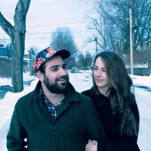 Alex Bleeker ดาวน์โหลดและฟังเพลงฮิตจาก Alex Bleeker
