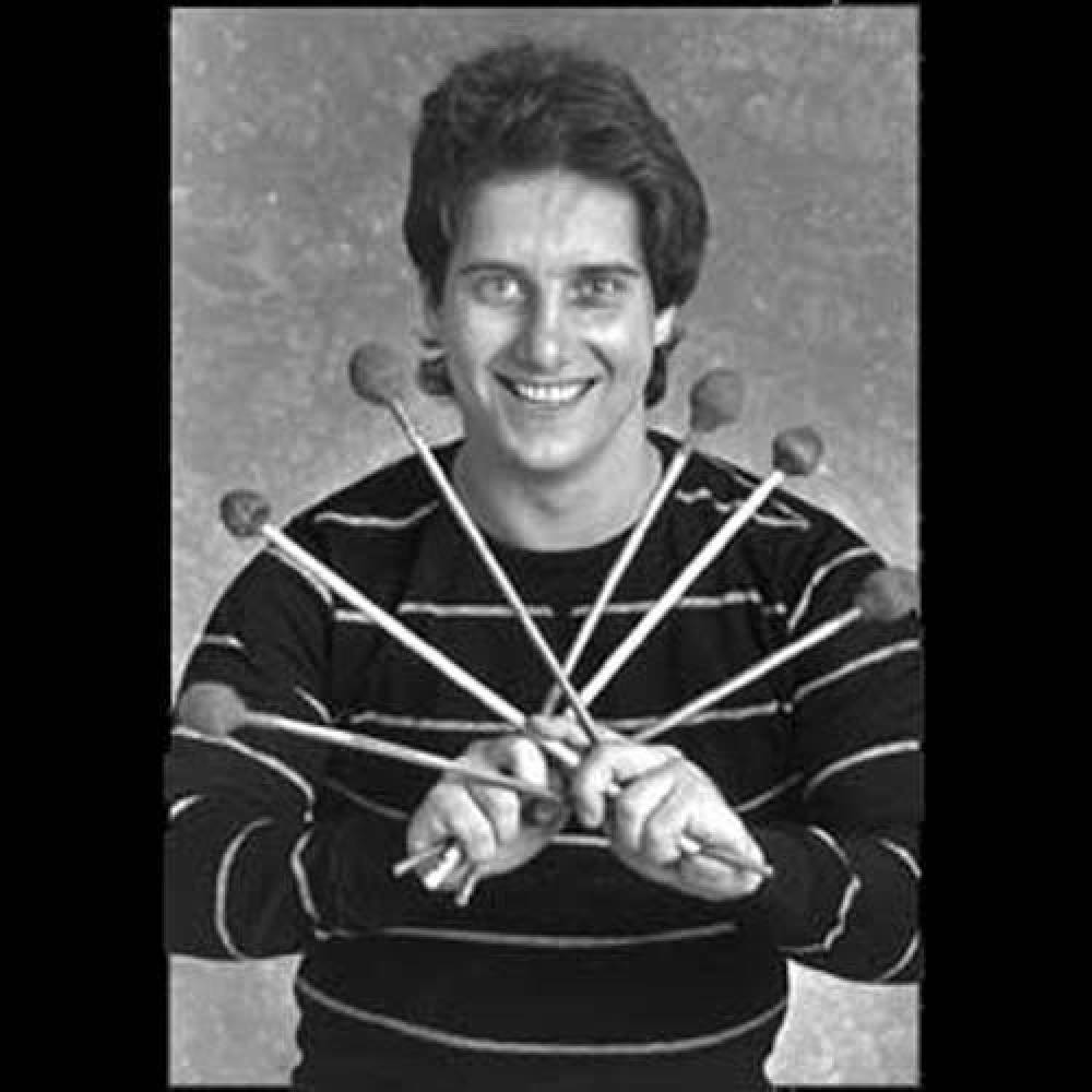 Michael Pugliese