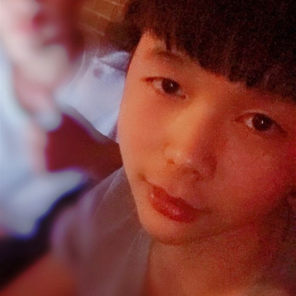 琳有道