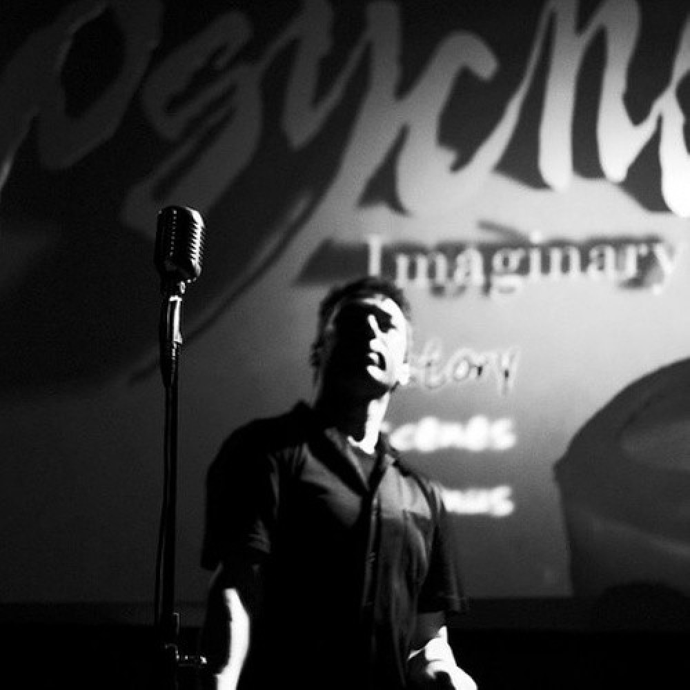 Psyche
