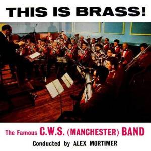 CWS Manchester Band ดาวน์โหลดและฟังเพลงฮิตจาก CWS Manchester Band