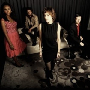 Maren Parusel ดาวน์โหลดและฟังเพลงฮิตจาก Maren Parusel