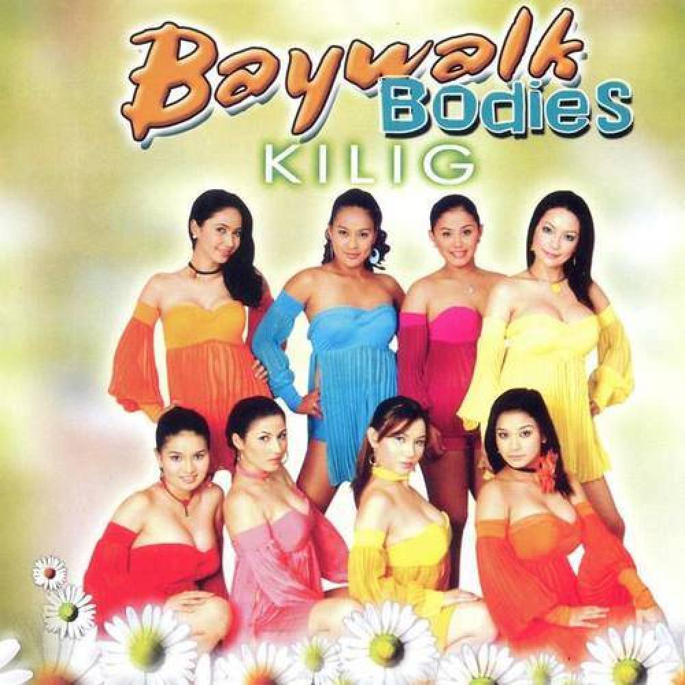 Baywalk Bodies