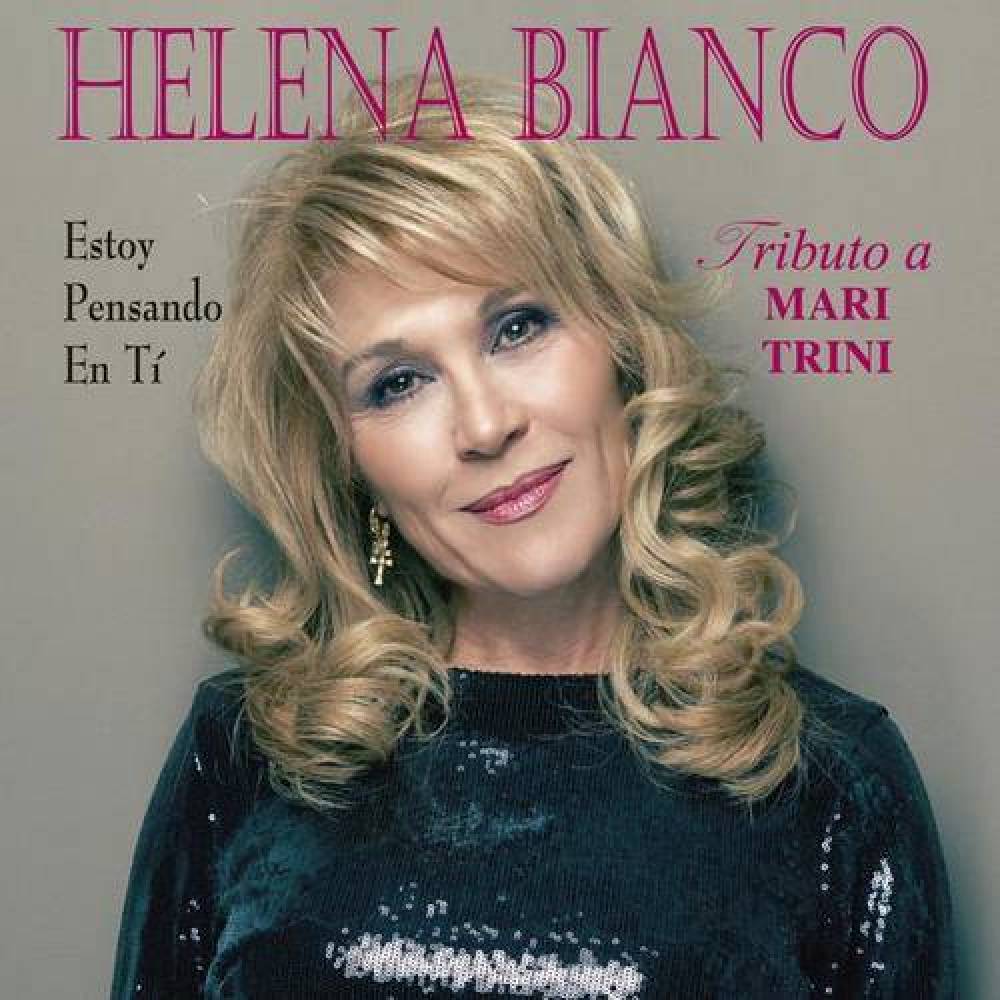 Helena Bianco