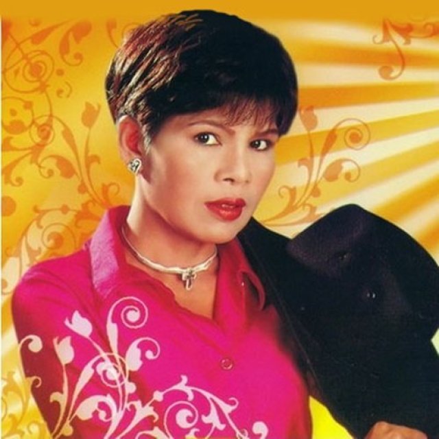 อ้อยใจ แดนอีสาน