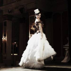 Marla Pétale ดาวน์โหลดและฟังเพลงฮิตจาก Marla Pétale