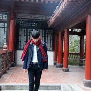 文劲松 ดาวน์โหลดและฟังเพลงฮิตจาก 文劲松