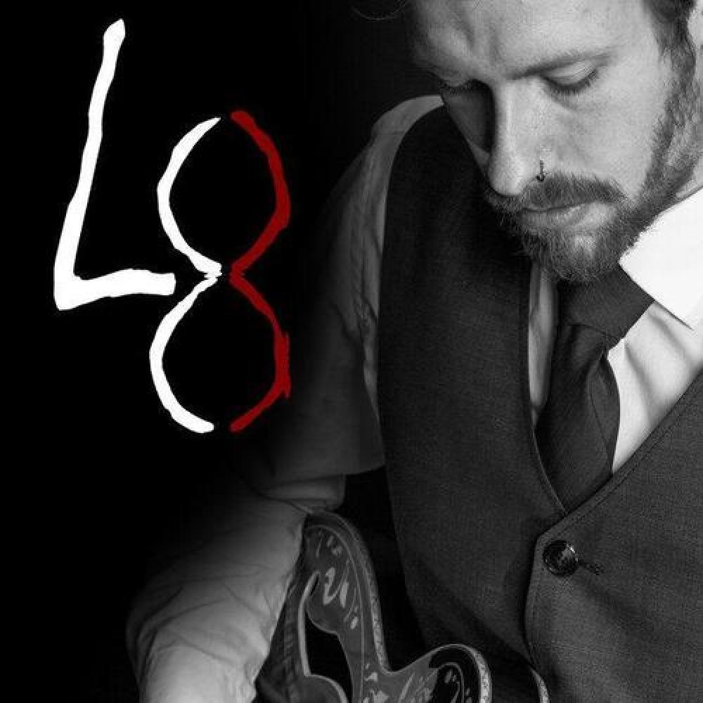L8