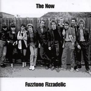 The Now ดาวน์โหลดและฟังเพลงฮิตจาก The Now