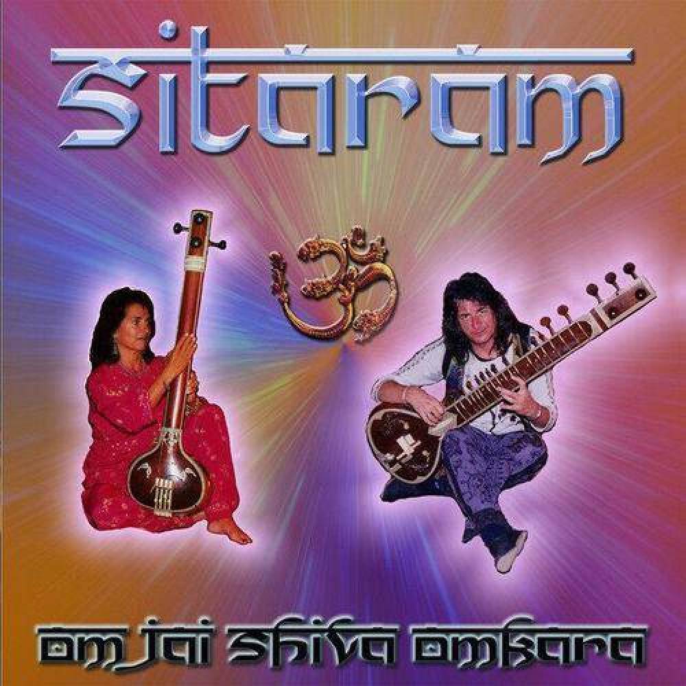 Sitaram