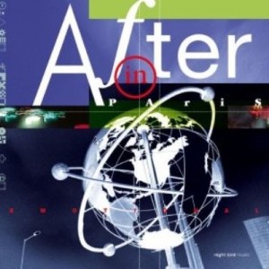After In Paris ดาวน์โหลดและฟังเพลงฮิตจาก After In Paris