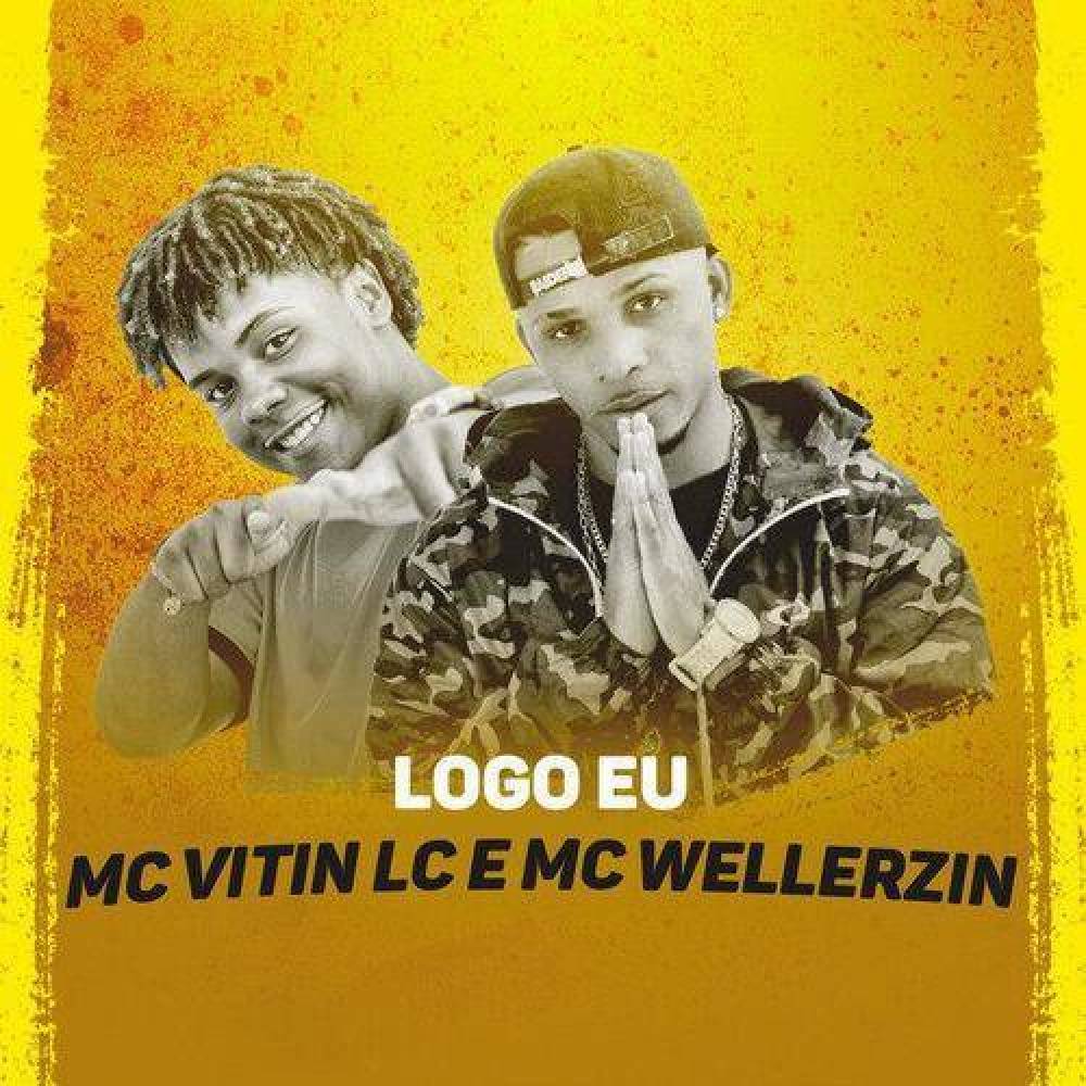 MC Wellerzin