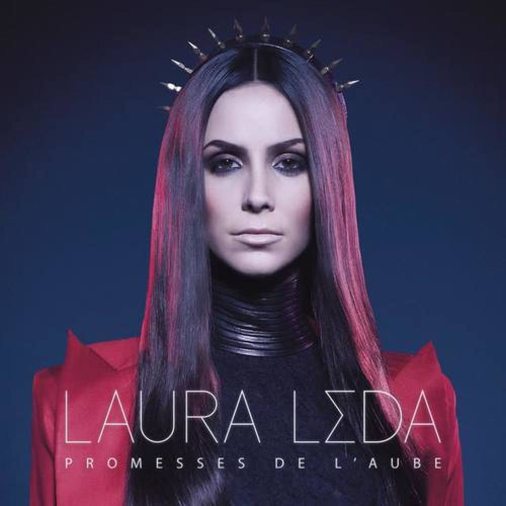 Laura Léda