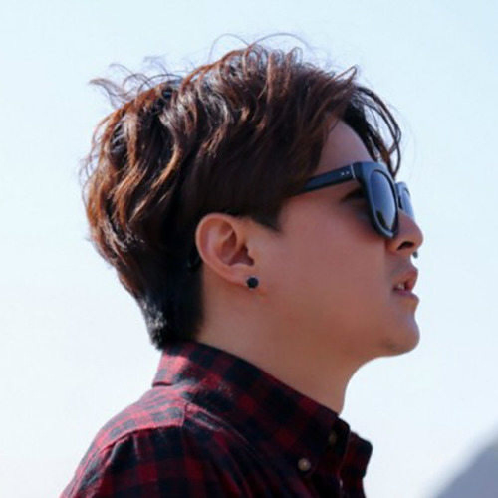Neverend