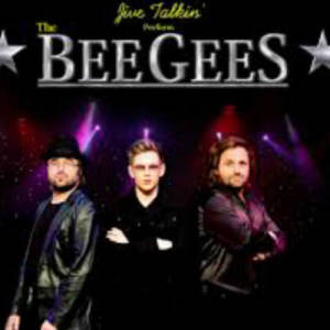 Bee Gees Tribute Band ดาวน์โหลดและฟังเพลงฮิตจาก Bee Gees Tribute Band