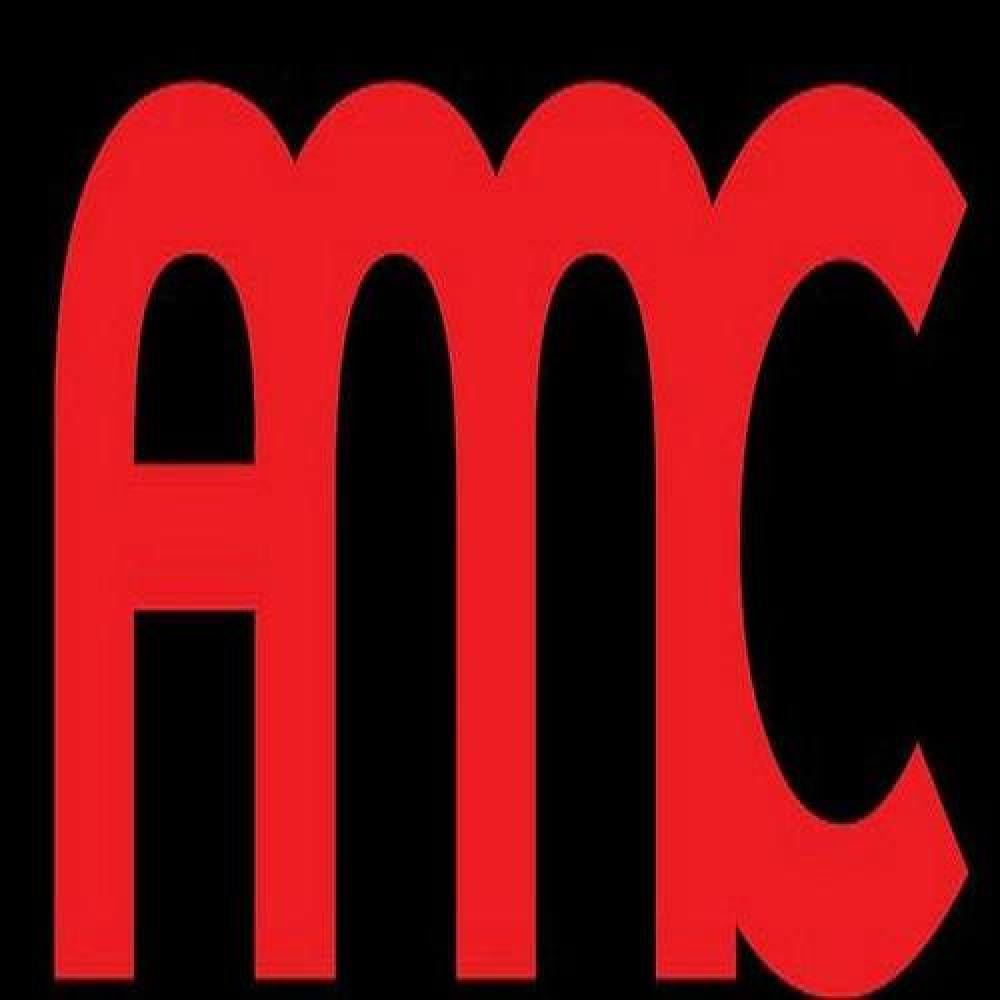 Amc