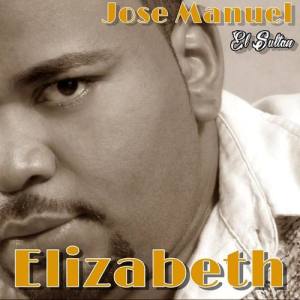 jose Manuel el Sultan ดาวน์โหลดและฟังเพลงฮิตจาก jose Manuel el Sultan