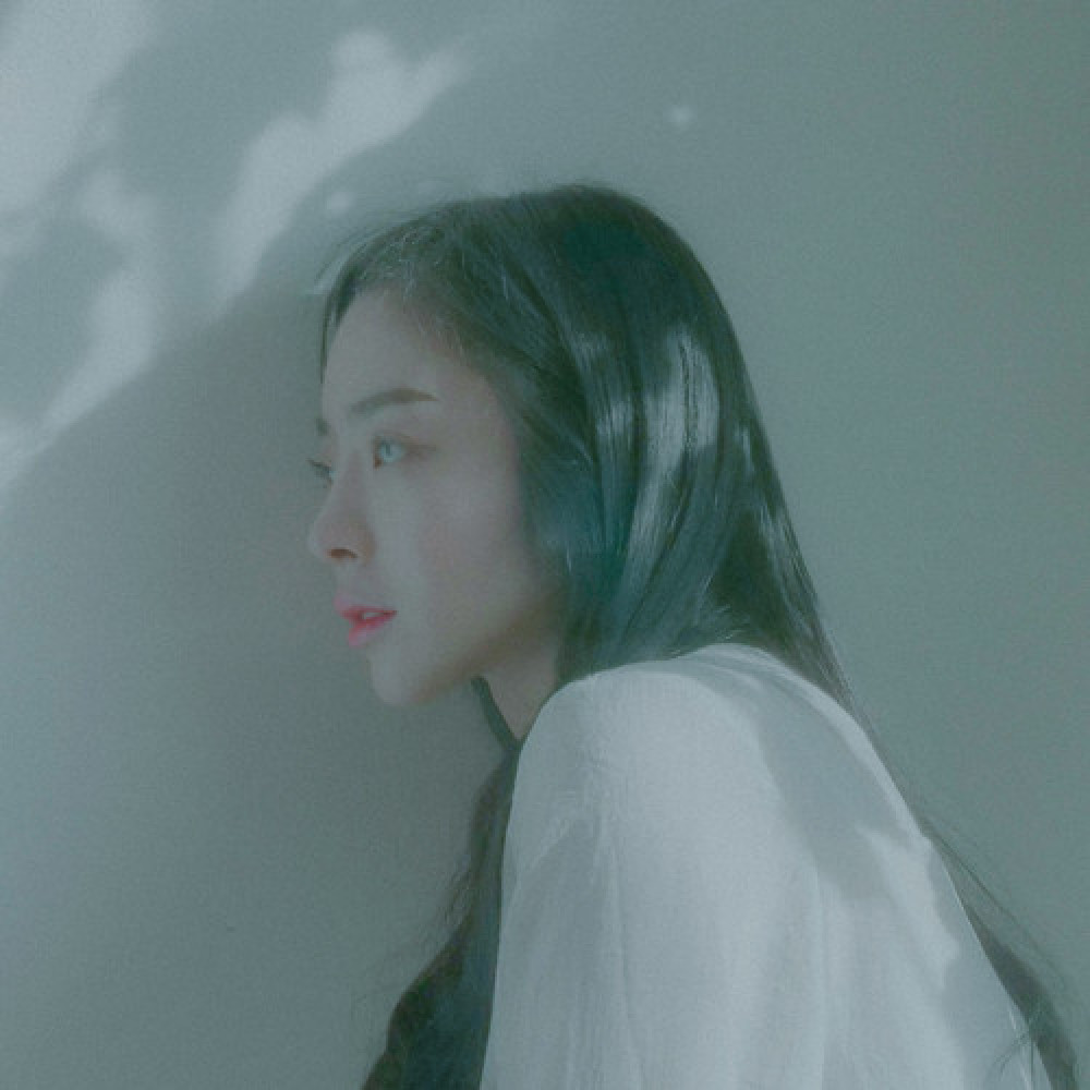 신주현
