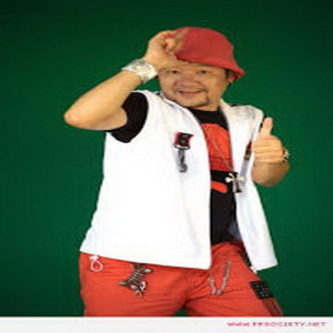 ต้อย หมวกแดง ดาวน์โหลดและฟังเพลงฮิตจาก ต้อย หมวกแดง