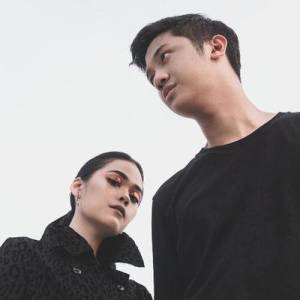 KimoKal ดาวน์โหลดและฟังเพลงฮิตจาก KimoKal